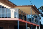 Black Mountain NSWglass-balustrades-1.jpg; ?>