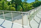 Black Mountain NSWglass-balustrades-47.jpg; ?>