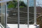 Black Mountain NSWglass-balustrades-4.jpg; ?>