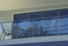 Black Mountain NSWglass-balustrades-54.jpg; ?>